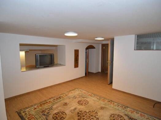 Haus zum Kauf 448.900 € 6 Zimmer 200 m² 1.201 m² Grundstück Jennersdorf, Burgenland, Südburgenland, Jennersdor 8380