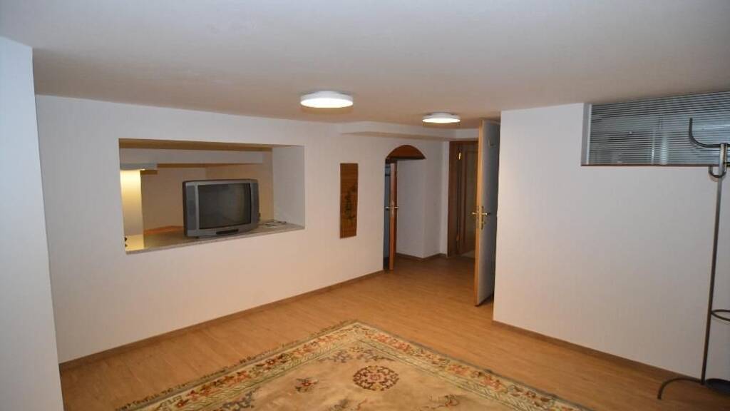 Haus zum Kauf 448.900 € 6 Zimmer 200 m² 1.201 m² Grundstück Jennersdorf, Burgenland, Südburgenland, Jennersdor 8380