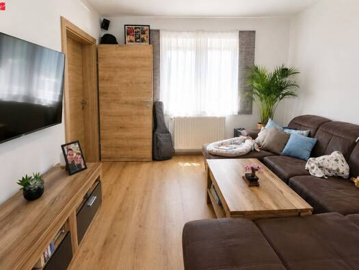 Einfamilienhaus zum Kauf 330.000 € 4,5 Zimmer 170 m² 829 m² Grundstück Hartberg 8230
