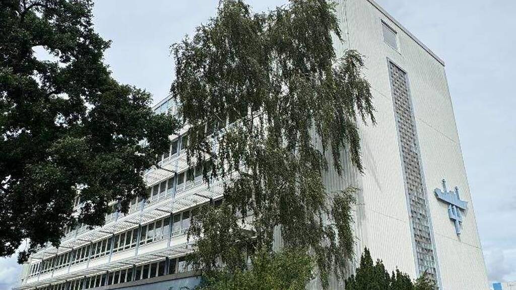 Werkstatt zur Miete 30 m² Lagerfläche Kielerstraße 53 Rendsburg 24768