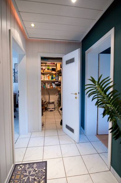 Wohnung zum Kauf provisionsfrei 190.000 € 3 Zimmer 77 m² Pappenweg 54 Statistischer Bezirk 22 Hamm 59071