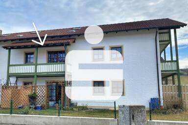 Wohnung zum Kauf 130.000 € 2 Zimmer 50,1 m² 1. Geschoss frei ab sofort Bad Birnbach Bad Birnbach 84364