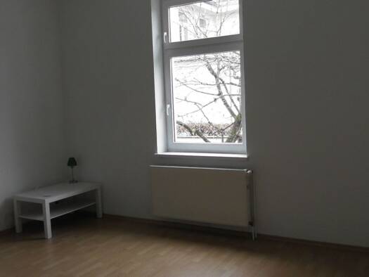 Wohnung zur Miete 330 € 1 Zimmer 28 m² Geschoss EG/3 frei ab sofort Kniepervorstadt Stralsund 18435