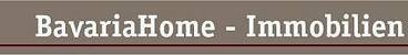 BavariaHome Immobilien