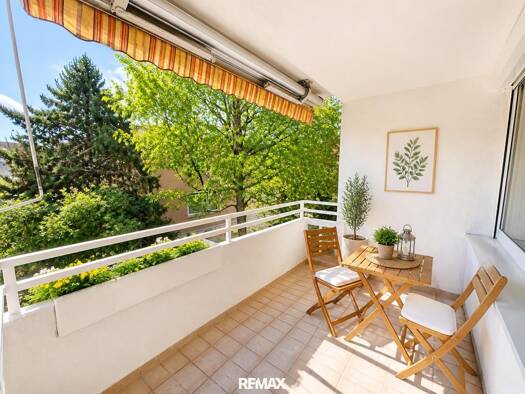 Wohnung zum Kauf 345.000 € 3 Zimmer 61 m² 1. Geschoss Innsbruck Innsbruck 6020