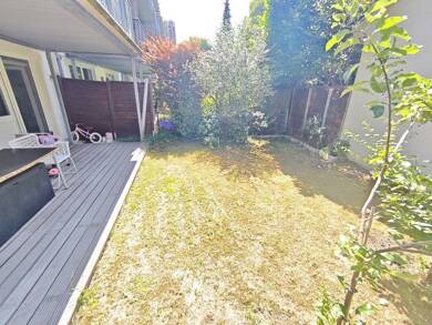 Maisonette zum Kauf 480.000 € 4 Zimmer 96,5 m² Düsseldorf 40589