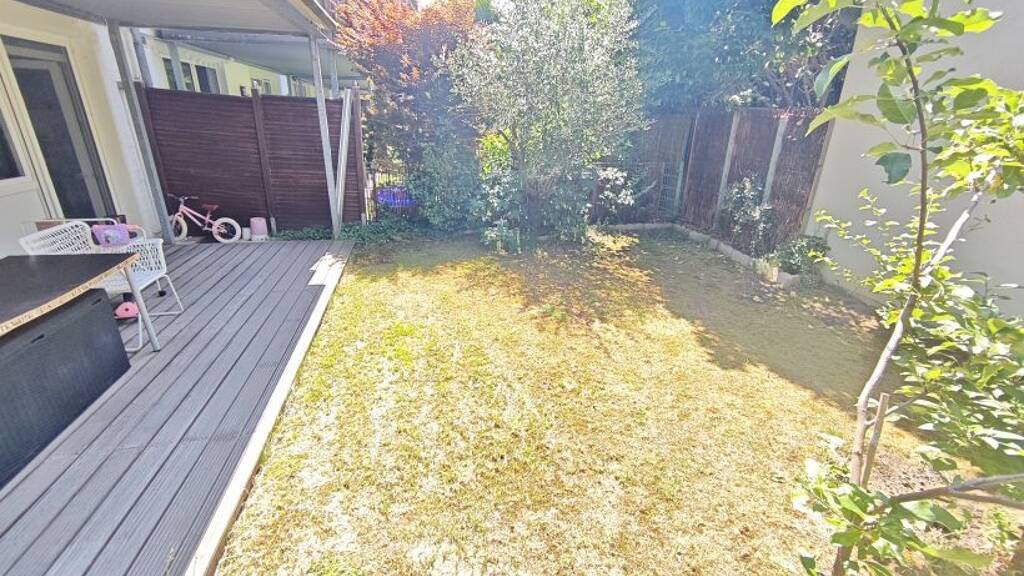 Maisonette zum Kauf 460.000 € 4 Zimmer 96,5 m² Holthausen Düsseldorf 40589