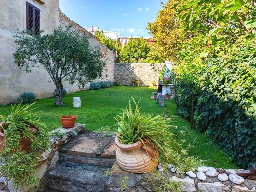 Wohnung zum Kauf 511.500 € 3 Zimmer 60 m² Baška 51523
