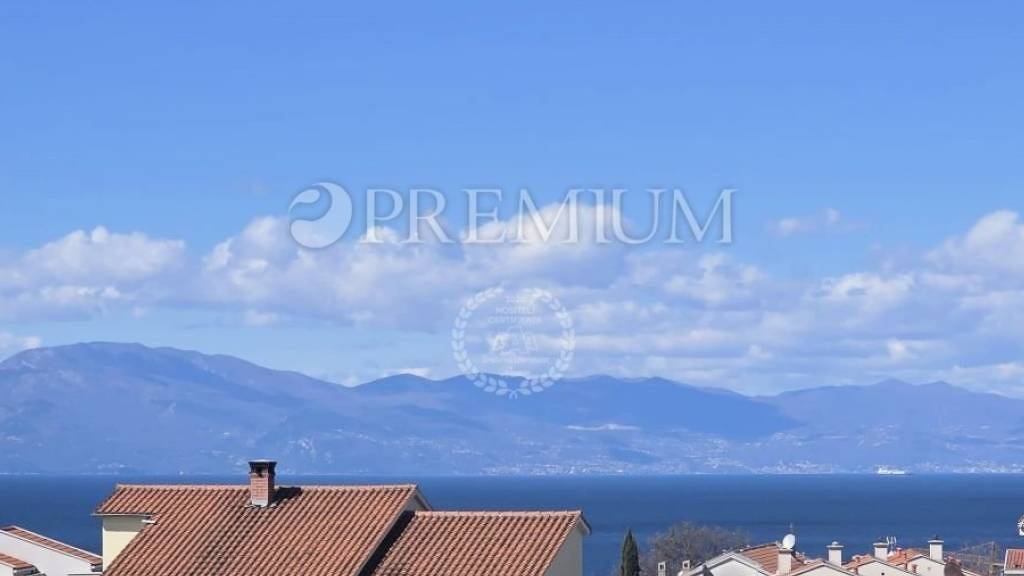 Haus zum Kauf 750.000 € 4 Zimmer 139 m² Malinska, Malinska-Dubasnica Malinska-Dubasnica