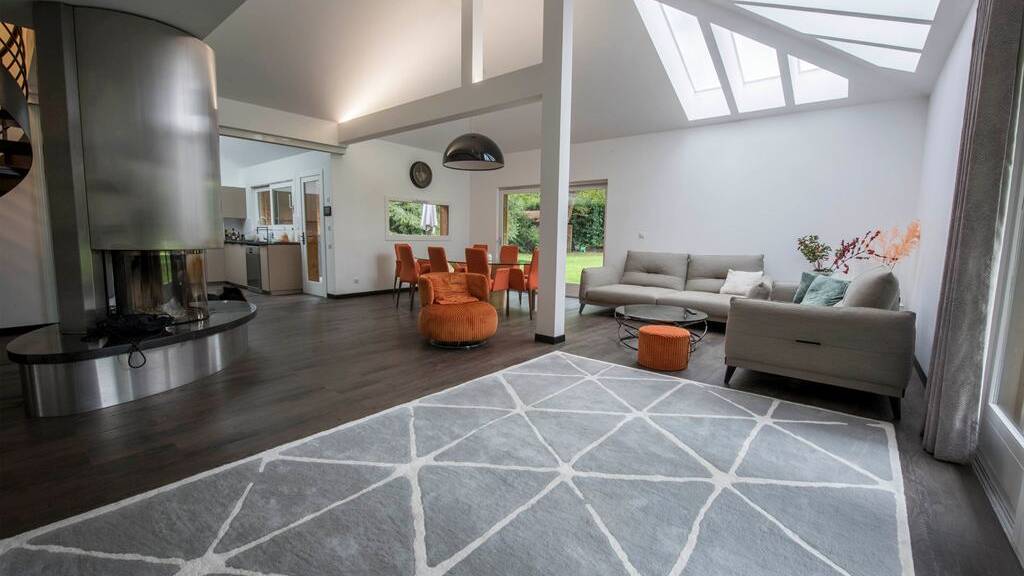 Einfamilienhaus zum Kauf 1.990.000 € 8 Zimmer 354 m² 1.793 m² Grundstück SCIEZ 74140