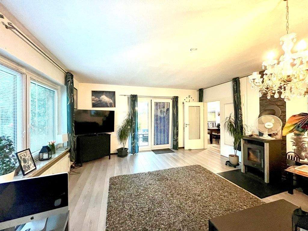 Einfamilienhaus zum Kauf - Ansicht 6