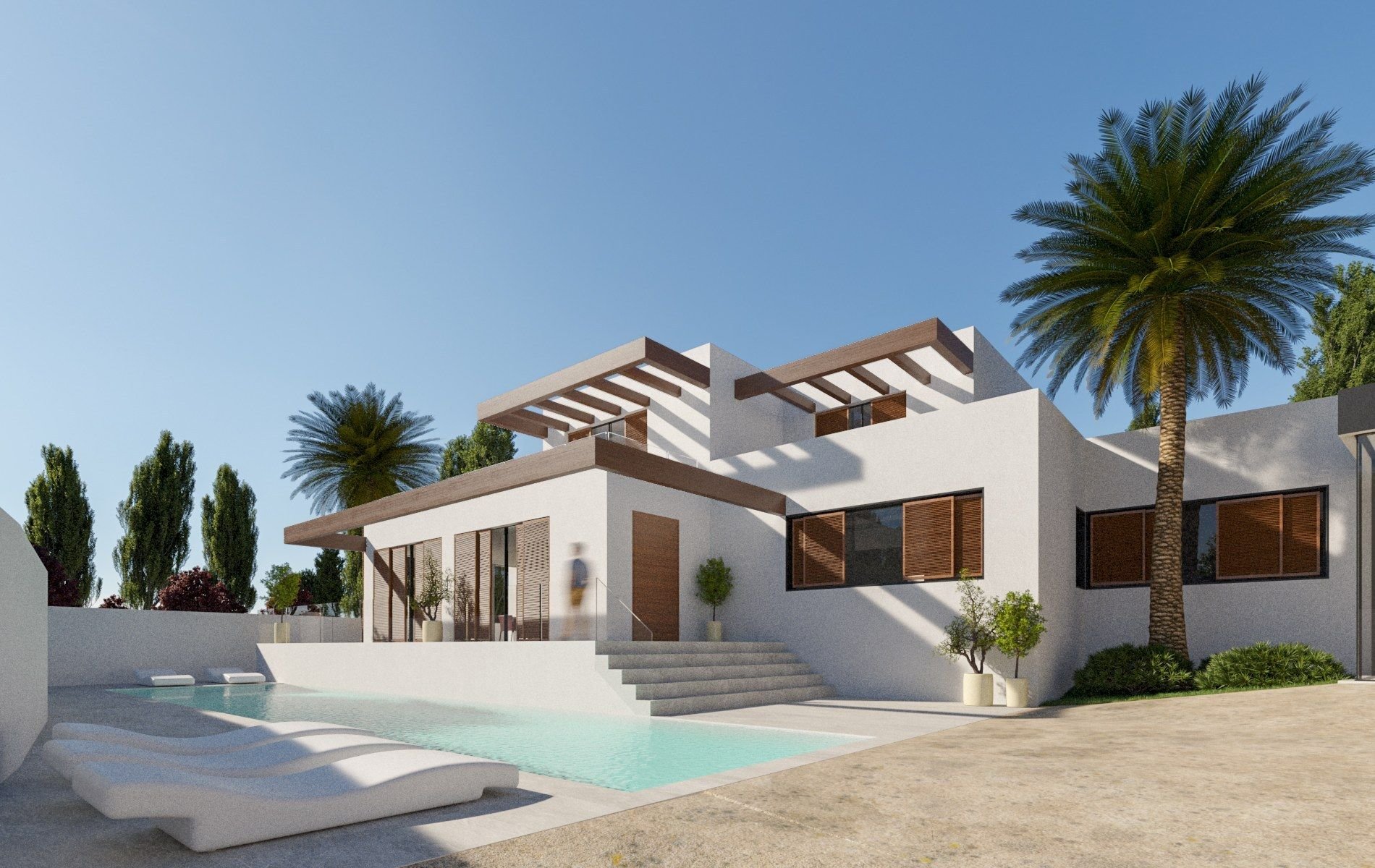 Villa zum Kauf 1.300.000 € 6 Zimmer 298 m²<br/>Wohnfläche 811 m²<br/>Grundstück Moraira 03724