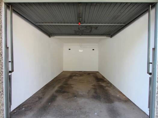 Garage zur Miete provisionsfrei 90 € 15 m² Kasernenviertel Regensburg 93053