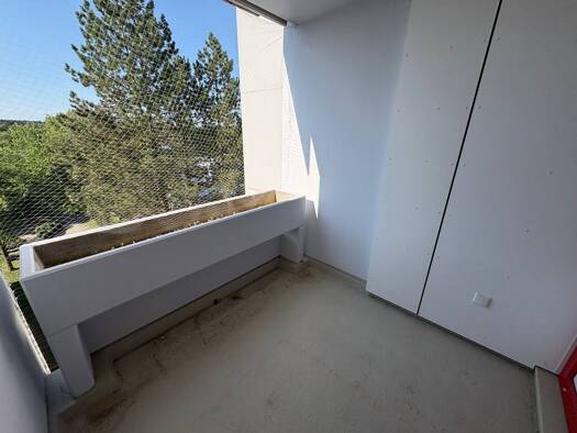 Wohnung zum Kauf 495.000 € 2,5 Zimmer 74,7 m² 6. Geschoss Hadern München 81375