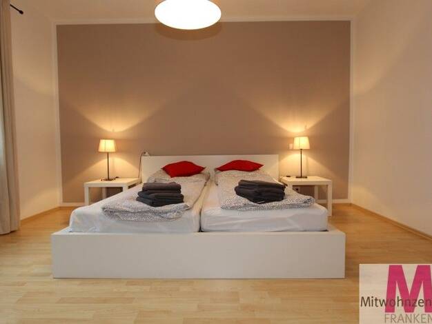 Studio zur Miete auf Zeit 575 € 1 Zimmer 30 m² frei ab sofort Gewerbepark Nürnberg-Feucht Nürnberg 90475