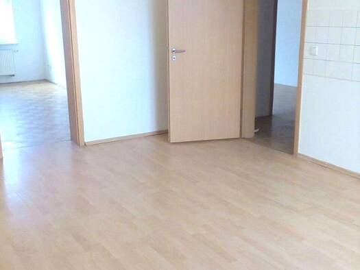 Wohnung zur Miete 550 € 2 Zimmer 71 m² 1. Geschoss frei ab sofort Am Bocklerbaum 21 Kray Essen-Kray 45307