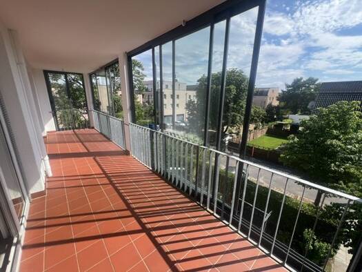 Wohnung zum Kauf 469.000 € 4 Zimmer 105 m² 1. Geschoss Französisch Buchholz Berlin 13127