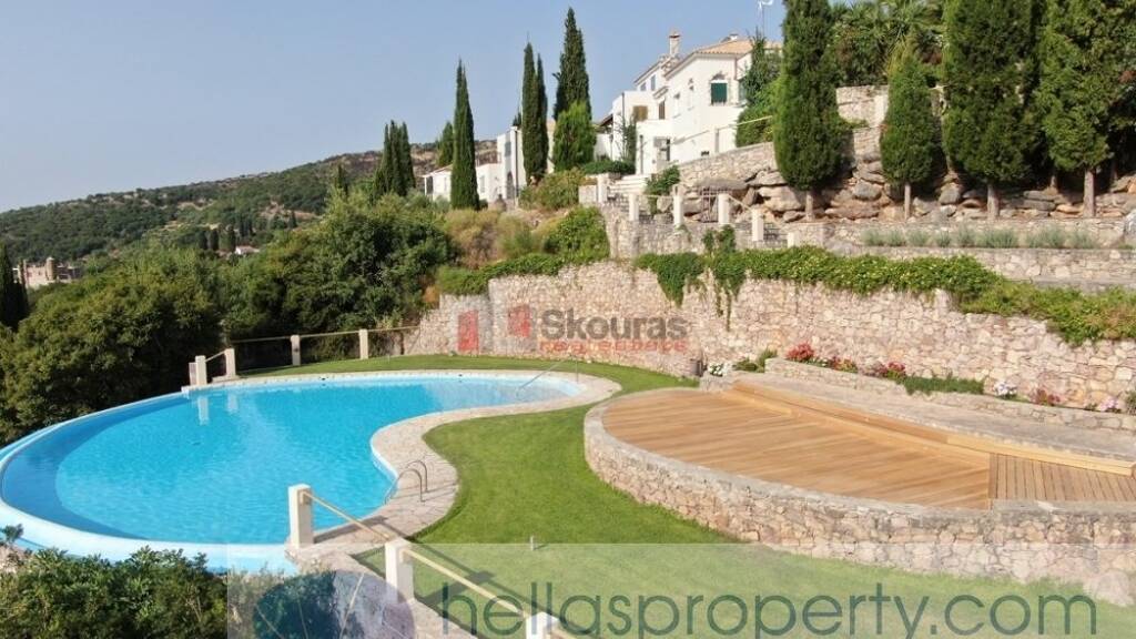 Wohnung zum Kauf 205.000 € 3 Zimmer 81 m² Aipeia 24005