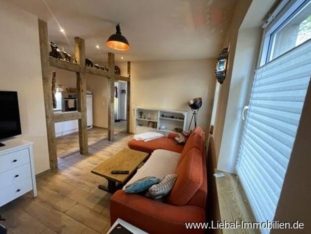 Einfamilienhaus zum Kauf 159.900 € 10 Zimmer 229 m² 700 m² Grundstück Penzlin Penzlin 17217