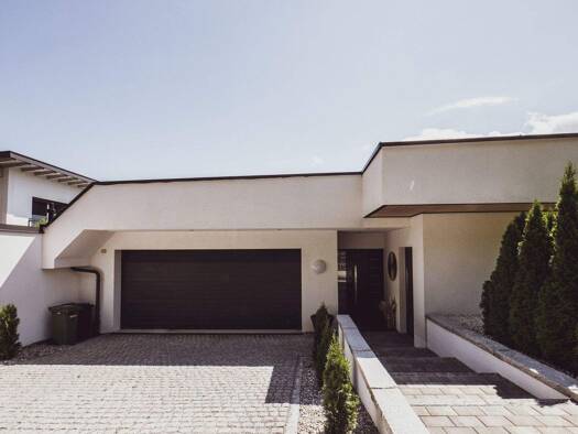 Bungalow zum Kauf 4,5 Zimmer 196 m² 546 m² Grundstück Kramsach 6233