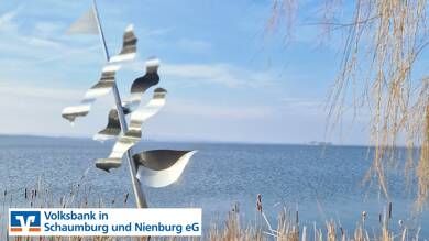 Freizeitgrundstück zum Kauf 330.000 € 281 m² Grundstück Steinhude Wunstorf / Steinhude 31515