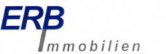 ERB Immobilien GmbH logo