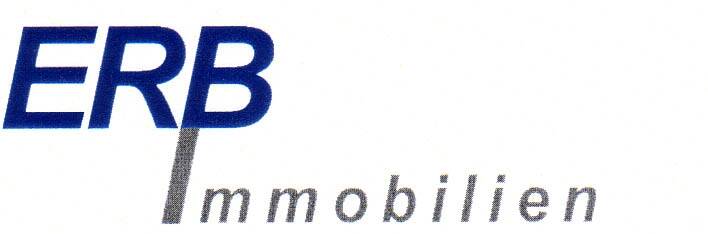 ERB Immobilien GmbH