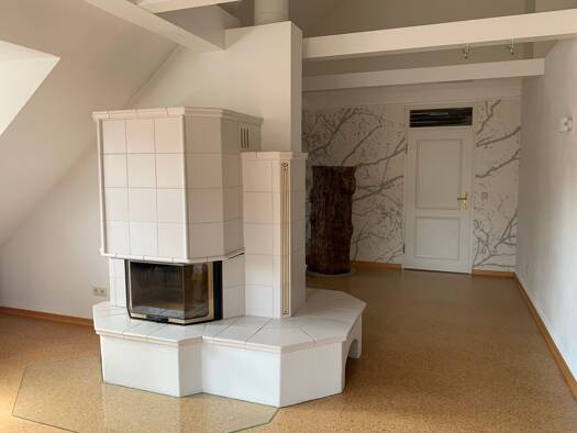 Wohnung zum Kauf provisionsfrei 399.500 € 4 Zimmer 111 m² Geschoss 2/2 Großschwarzenlohe Wendelstein 90530