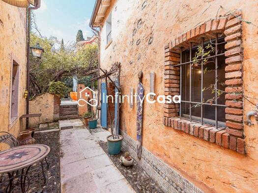 Bauernhaus zum Kauf 590.000 € 13 Zimmer 304 m² Cavaion Veronese 37010
