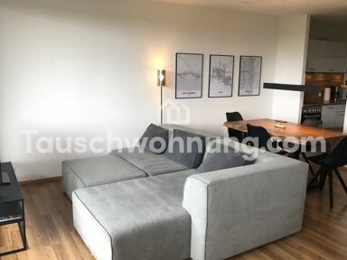 Wohnung zur Miete 510 € 1 Zimmer 45 m² EG Mittersendling München 81369