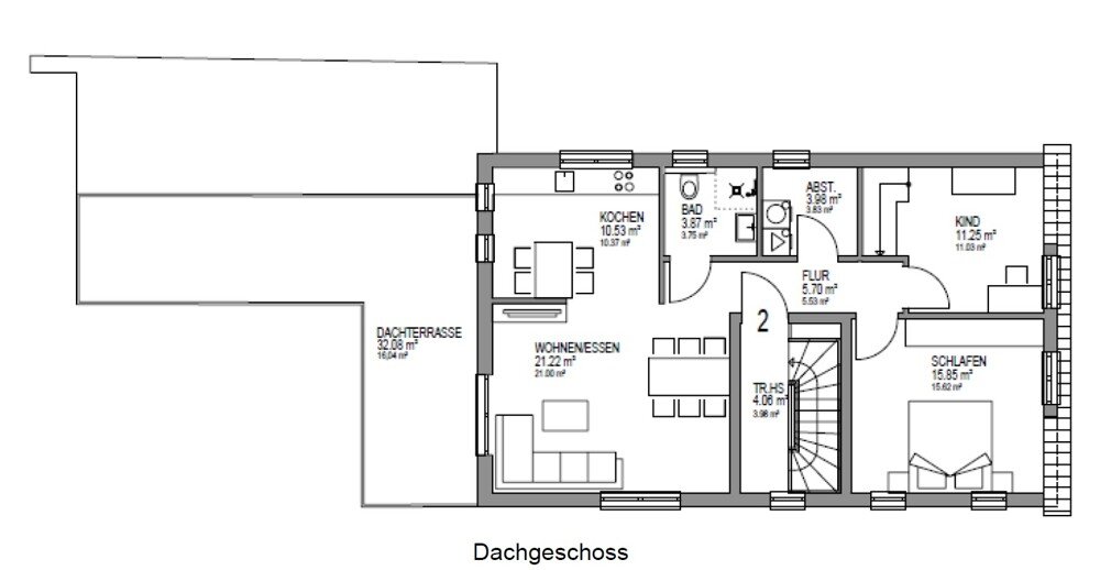 Mehrfamilienhaus zum Kauf 9 Zimmer 202,9 m²<br/>Wohnfläche 406 m²<br/>Grundstück Thomasburg Oldenburg 26131