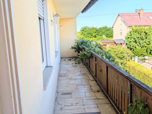 Wohnung zur Miete 1.150 € 4,5 Zimmer 109 m² Geschoss 1/3 frei ab sofort Nordendorf 86695