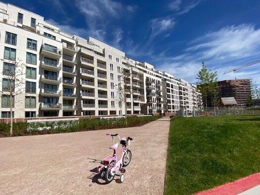 Wohnung zur Miete 1.632 € 3 Zimmer 89,7 m² 4. Geschoss frei ab 01.11.2026 Nagelsweg St. Georg Hamburg 20097