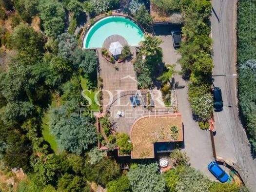 Einfamilienhaus zum Kauf 2.880.000 € 8 Zimmer 300 m² Le Cottage Mandelieu-la-Napoule 06210