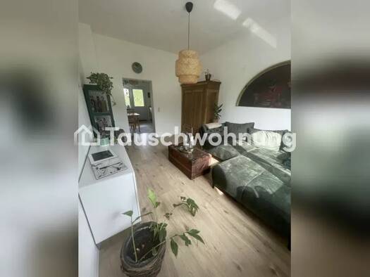Wohnung zur Miete Tauschwohnung 550 € 3 Zimmer 57 m² Hamme Mitte 44793