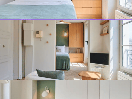Wohnung zur Miete 775 € 2,5 Zimmer 64 m² Geschoss EG/1 frei ab 20.09.2026 Südostviertel Stadtbezirk I 45138
