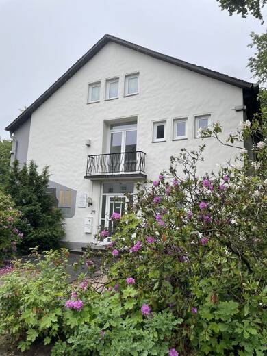Wohnung zur Miete 1.100 € 5 Zimmer 150 m² frei ab 01.08.2025 Soltau Soltau 29614