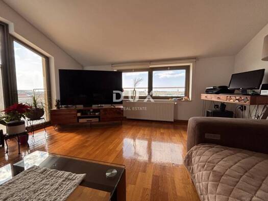 Wohnung zum Kauf 620.000 € 4 Zimmer 25.193 m² Sibenik