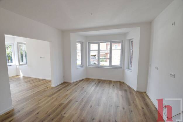 Wohnung zur Miete 750 € 3 Zimmer 70,1 m² 1. Geschoss frei ab 01.08.2025 Lohne Lohne (Oldenburg) 49393