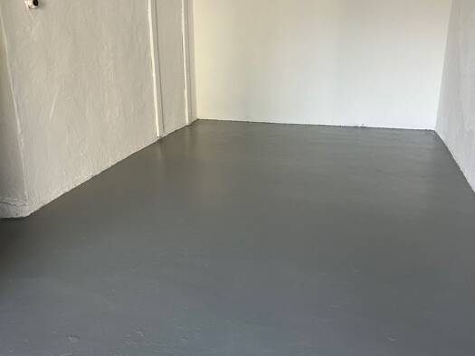 Garage zur Miete provisionsfrei 70 € 15 m² Weilburg Weilburg 35781