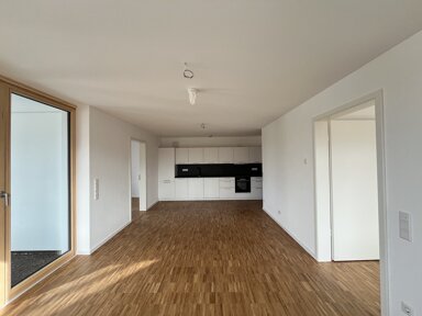 Wohnung zur Miete 1.010 € 3 Zimmer 72,9 m² 2. Geschoss frei ab sofort Emlichheim Emlichheim 49824