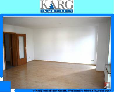 Wohnung zur Miete 690 € 3 Zimmer 79 m² Tuningen 78609