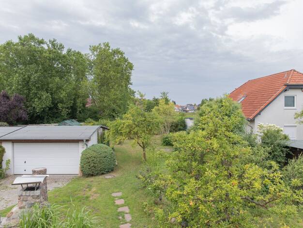 Grundstück zum Kauf 199.000 € 465 m² Grundstück Bohnsdorf Treptow-Köpenick 12526