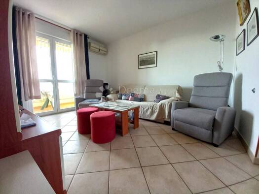 Wohnung zum Kauf 250.000 € 3 Zimmer 69 m² Geschoss 11/12 Vidikovac, Pula Pula 52100