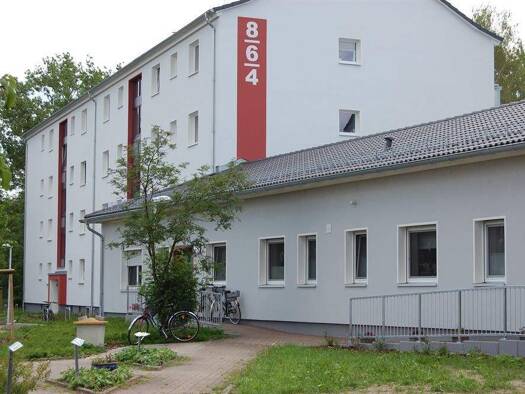 Wohnung zur Miete 656 € 3 Zimmer 95 m² EG frei ab 01.06.2026 Schubertweg 2 Sehnde 31319
