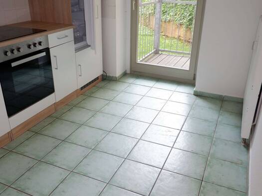 Wohnung zur Miete 275 € 2 Zimmer 47,4 m² EG frei ab 01.11.2026 Henriettenstraße 77 Kaßberg Kaßberg 09112
