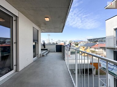 Wohnung zum Kauf 189.900 € 3 Zimmer 54,1 m² Liebenau Graz 8041
