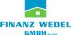 Finanz Wedel GmbH