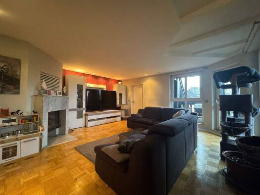 Maisonette zum Kauf 275.000 € 2,5 Zimmer 80 m² Marl 45768