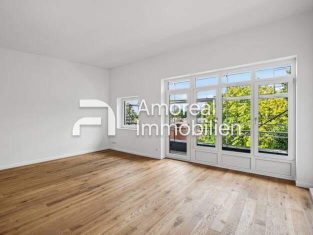 Wohnung zum Kauf - Erstbezug 359.000 € 2,5 Zimmer 67,3 m² 3. Geschoss Schnelsen Hamburg / Schnelsen 22457
